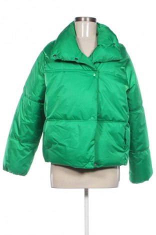 Damenjacke Reserved, Größe S, Farbe Grün, Preis € 29,67