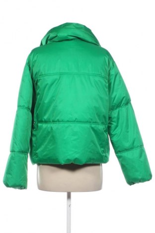 Damenjacke Reserved, Größe S, Farbe Grün, Preis € 29,67