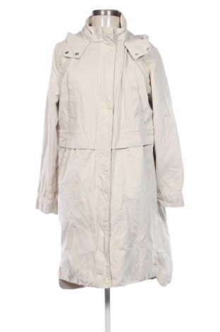 Damenjacke Reserved, Größe M, Farbe Beige, Preis € 24,57