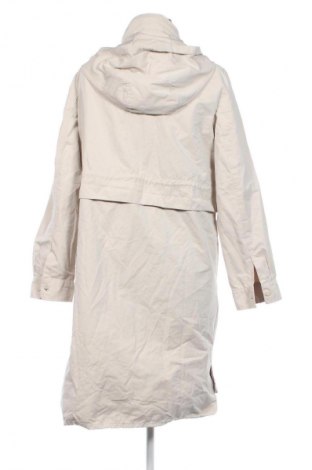 Damenjacke Reserved, Größe M, Farbe Beige, Preis € 24,57