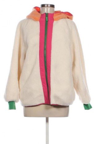 Női dzseki Reserved, Méret S, Szín Sokszínű, Ár 13 319 Ft