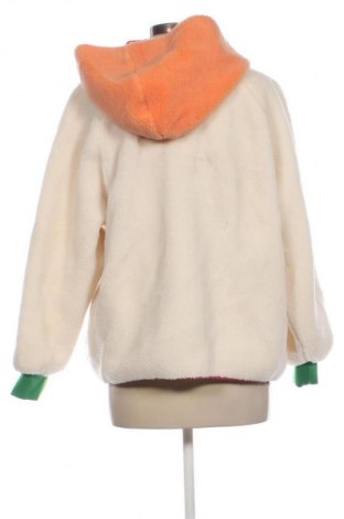 Női dzseki Reserved, Méret S, Szín Sokszínű, Ár 13 319 Ft