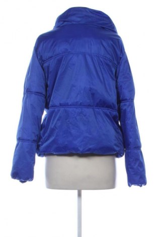 Kurtka damska Reserved, Rozmiar S, Kolor Niebieski, Cena 120,99 zł