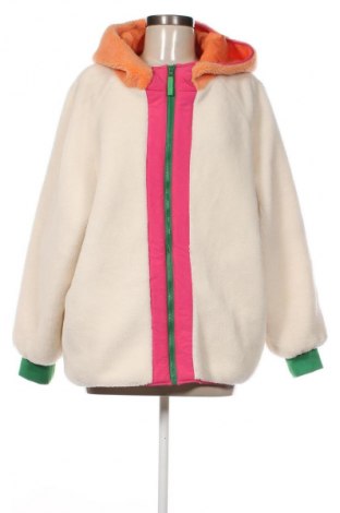 Damenjacke Reserved, Größe L, Farbe Mehrfarbig, Preis € 36,99