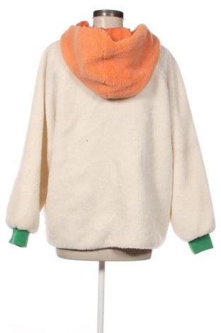 Damenjacke Reserved, Größe L, Farbe Mehrfarbig, Preis € 36,99