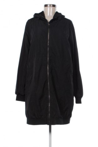 Damenjacke Reserved, Größe XL, Farbe Schwarz, Preis 14,90 €
