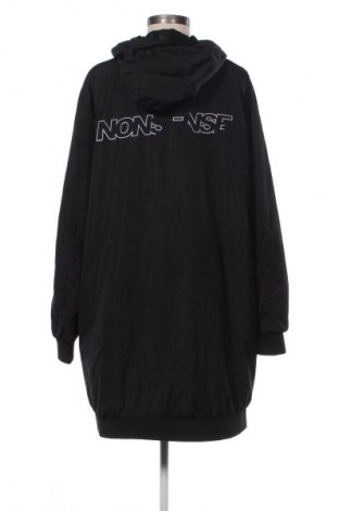 Damenjacke Reserved, Größe XL, Farbe Schwarz, Preis 14,90 €