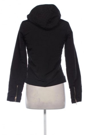 Damenjacke Reserved, Größe S, Farbe Schwarz, Preis 24,57 €