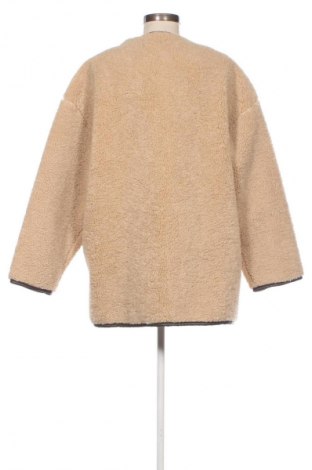 Dámská bunda  Reserved, Velikost L, Barva Béžová, Cena  732,00 Kč