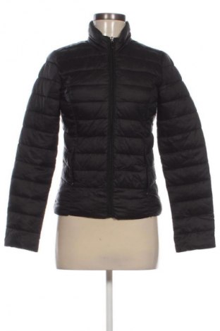 Damenjacke Reserved, Größe XS, Farbe Schwarz, Preis € 20,99