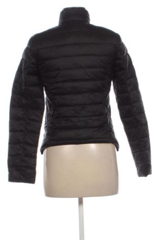 Damenjacke Reserved, Größe XS, Farbe Schwarz, Preis € 20,99