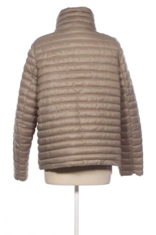 Női dzseki Reserved, Méret XL, Szín Zöld, Ár 8 799 Ft