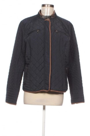 Dámská bunda  Reserved, Velikost XL, Barva Modrá, Cena  606,00 Kč