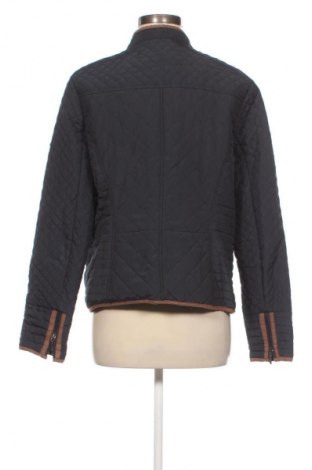 Dámská bunda  Reserved, Velikost XL, Barva Modrá, Cena  606,00 Kč