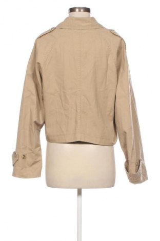 Dámská bunda  Reserved, Velikost M, Barva Béžová, Cena  608,00 Kč