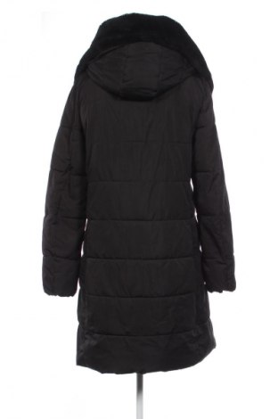 Geacă de femei Reserved, Mărime M, Culoare Negru, Preț 66,88 Lei