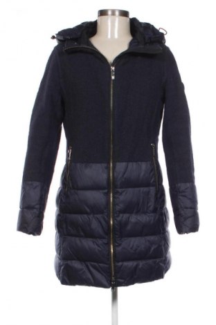 Γυναικείο μπουφάν Reset, Μέγεθος M, Χρώμα Μπλέ, Τιμή 59,00 €