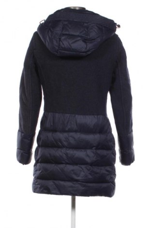 Γυναικείο μπουφάν Reset, Μέγεθος M, Χρώμα Μπλέ, Τιμή 59,00 €