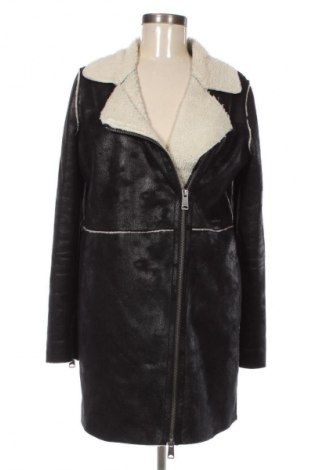 Damenjacke Retro Jeans, Größe M, Farbe Schwarz, Preis € 41,99