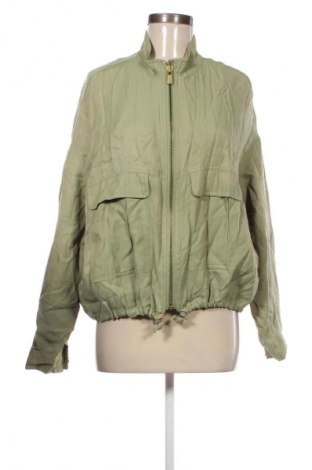 Dámská bunda  Rich & Royal, Velikost M, Barva Zelená, Cena  769,00 Kč