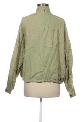 Dámská bunda  Rich & Royal, Velikost M, Barva Zelená, Cena  769,00 Kč