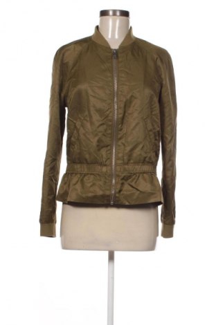 Дамско яке Rich & Royal, Размер M, Цвят Зелен, Цена 47,99 лв.