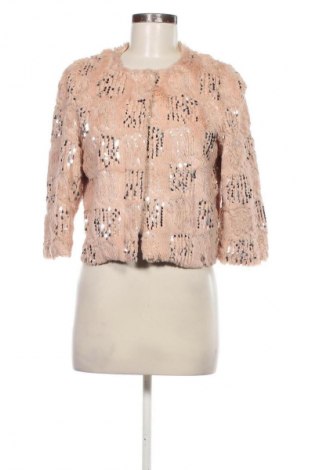 Дамско яке Rinascimento, Размер S, Цвят Многоцветен, Цена 47,99 лв.