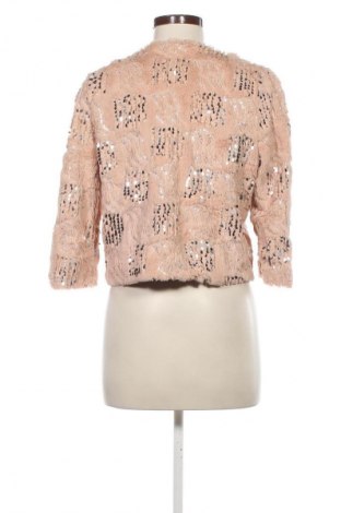 Дамско яке Rinascimento, Размер S, Цвят Многоцветен, Цена 47,99 лв.