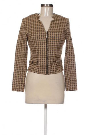 Γυναικείο μπουφάν Rinascimento, Μέγεθος XS, Χρώμα Πολύχρωμο, Τιμή 34,99 €