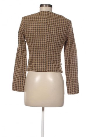 Γυναικείο μπουφάν Rinascimento, Μέγεθος XS, Χρώμα Πολύχρωμο, Τιμή 34,99 €