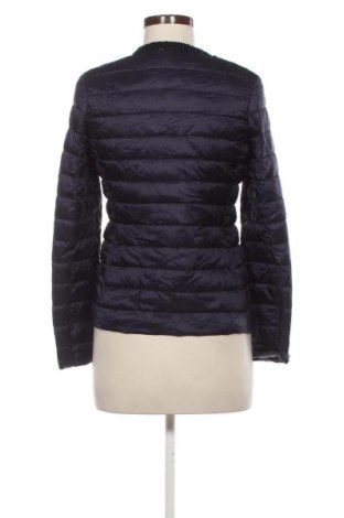 Dámska bunda  Rinascimento, Veľkosť XS, Farba Modrá, Cena  29,95 €