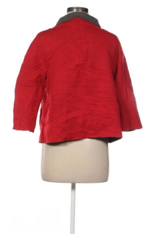 Damenjacke Rinascimento, Größe S, Farbe Rot, Preis € 37,99