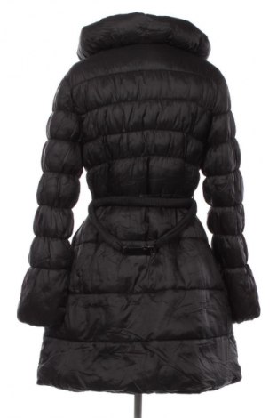 Дамско яке Rinascimento, Размер M, Цвят Черен, Цена 94,99 лв.