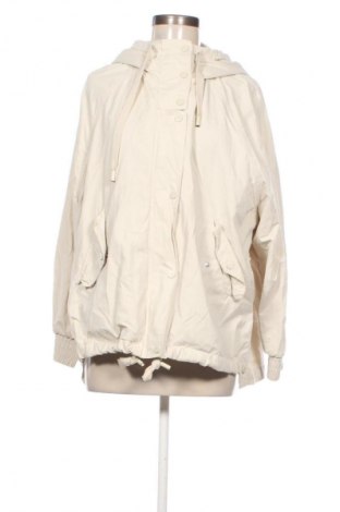 Dámska bunda  Rino & Pelle, Veľkosť M, Farba Béžová, Cena  45,61 €