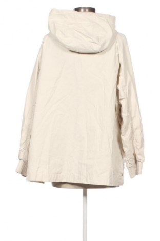 Dámska bunda  Rino & Pelle, Veľkosť M, Farba Béžová, Cena  45,61 €