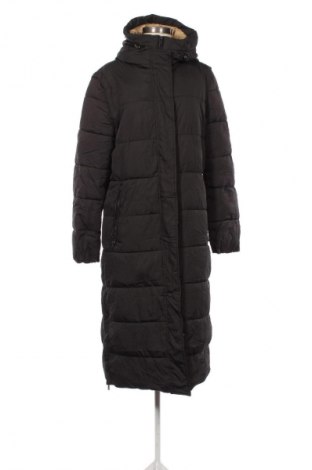 Dámska bunda  Rino & Pelle, Veľkosť M, Farba Čierna, Cena  87,95 €