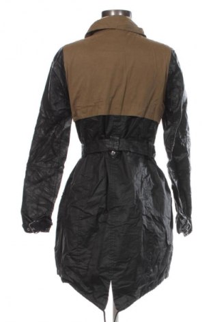 Geacă de femei River Island, Mărime S, Culoare Multicolor, Preț 126,99 Lei