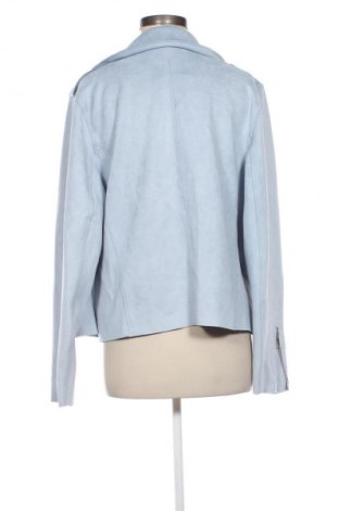 Kurtka damska River Island, Rozmiar XL, Kolor Niebieski, Cena 156,00 zł