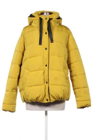 Női dzseki River Island, Méret XL, Szín Sárga, Ár 22 801 Ft