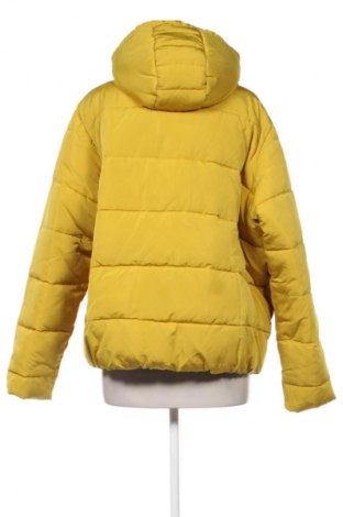 Női dzseki River Island, Méret XL, Szín Sárga, Ár 22 801 Ft