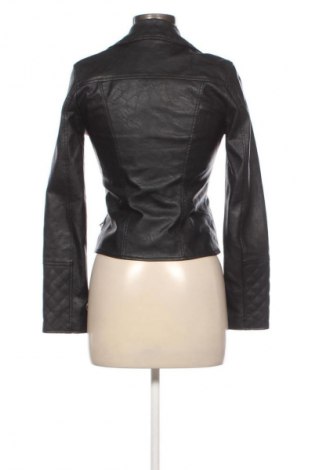 Női dzseki River Island, Méret M, Szín Fekete, Ár 13 604 Ft