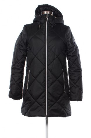 Női dzseki Rohnisch, Méret XS, Szín Fekete, Ár 23 194 Ft