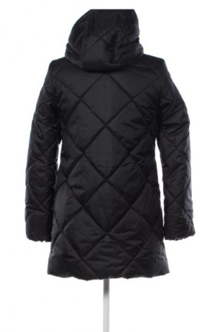 Női dzseki Rohnisch, Méret XS, Szín Fekete, Ár 23 194 Ft