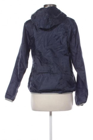 Γυναικείο μπουφάν Roly, Μέγεθος S, Χρώμα Μπλέ, Τιμή 19,99 €