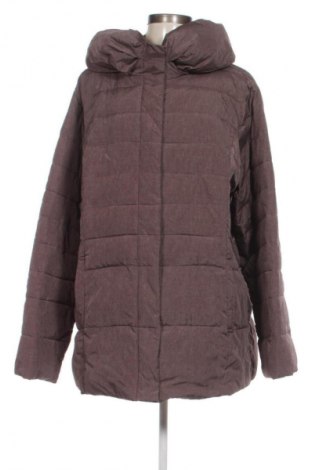 Dámská bunda  Rosa Thea, Velikost L, Barva Hnědá, Cena  975,00 Kč