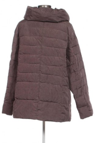 Dámská bunda  Rosa Thea, Velikost L, Barva Hnědá, Cena  975,00 Kč