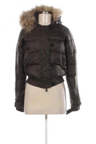 Damenjacke Rossignol, Größe S, Farbe Grün, Preis € 147,99