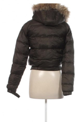 Damenjacke Rossignol, Größe S, Farbe Grün, Preis € 147,99