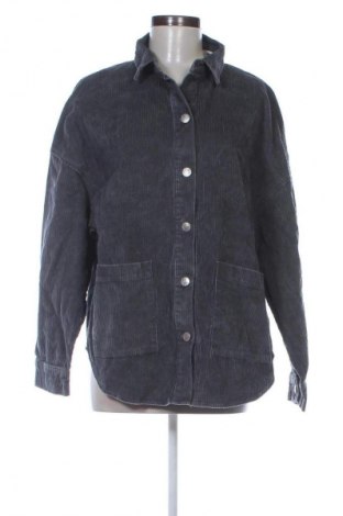 Női dzseki Roxy, Méret S, Szín Szürke, Ár 31 749 Ft