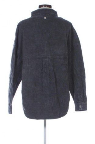 Női dzseki Roxy, Méret S, Szín Szürke, Ár 31 749 Ft